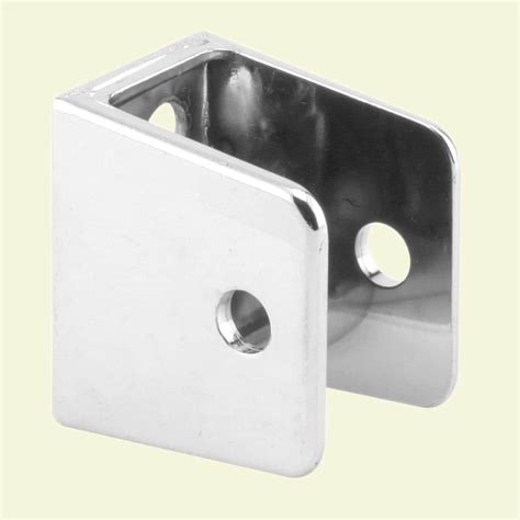 1x2 metal u bracket|square u brackets.